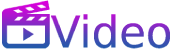 Video Link