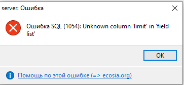 Screenshot_2