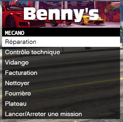[PAID][ESX] w_banners (Banners for esx_menu_default) thumbnail 5