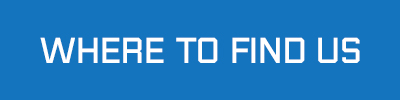 Where_to_find_us