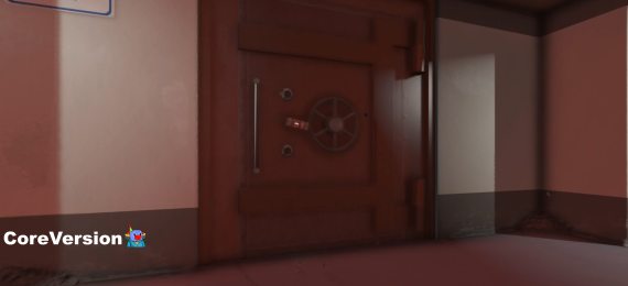 Bobcat Heist Thumbnail