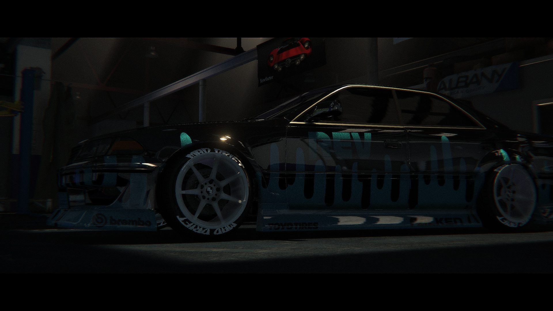 84