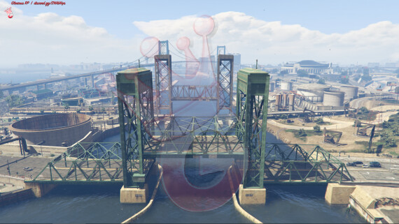 [PAID] Glorious Bridges Thumbnail
