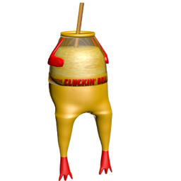 idrp_cluckin_sbana