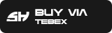 buyvia