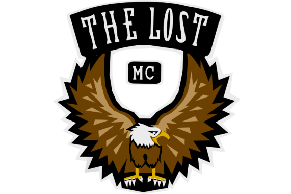 [PAID][STANDALONE] Lostmc Clothes Thumbnail