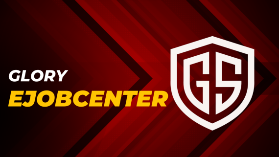 Optimize Your Fivem Server's Employment System with Our Job Center Script [ESX] [FIVEM] Thumbnail