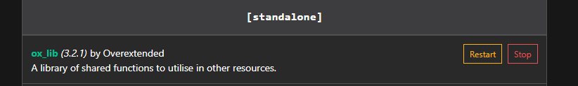 Screenshot 2023-04-28 144149