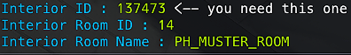 int_info