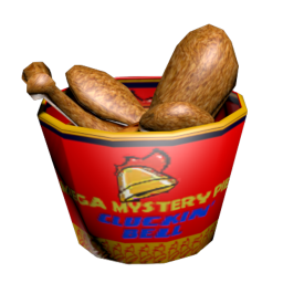 idrp_cluckin_bucket