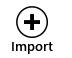 import button