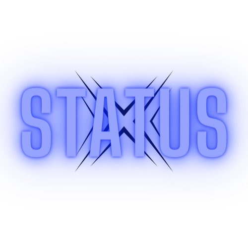 [PAID] X-Status | Status System | Skill System [Standalone / ESX / QB] Thumbnail