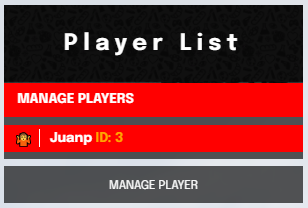 JP AdminMenu thumbnail 4