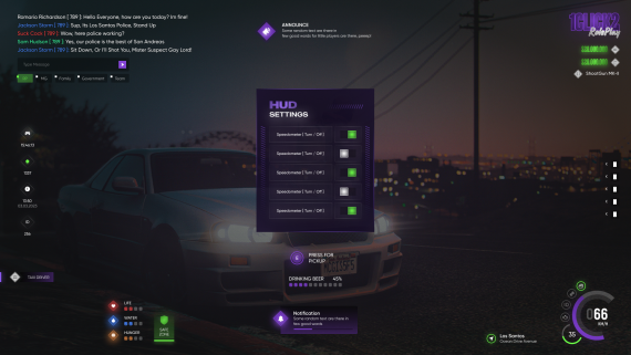 Delete please Thumbnail