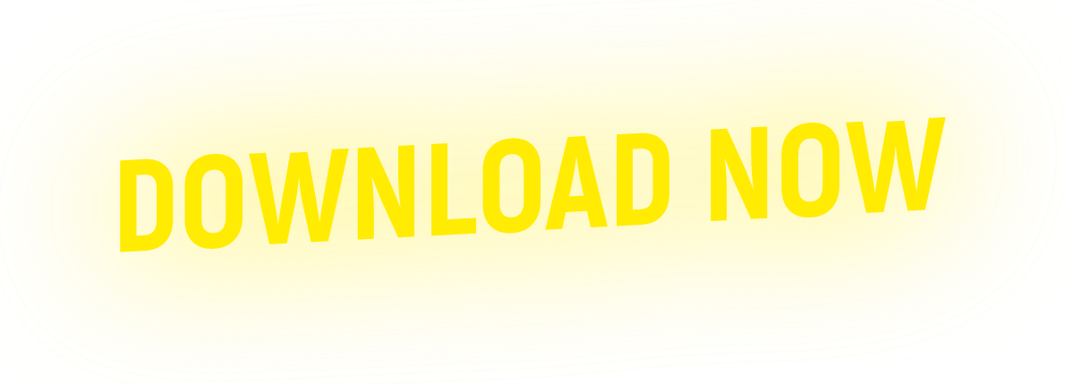 xSpecial Car - Aerial Adventures thumbnail 2