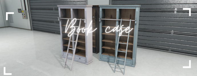 Paid | Addon | Country living thumbnail 3