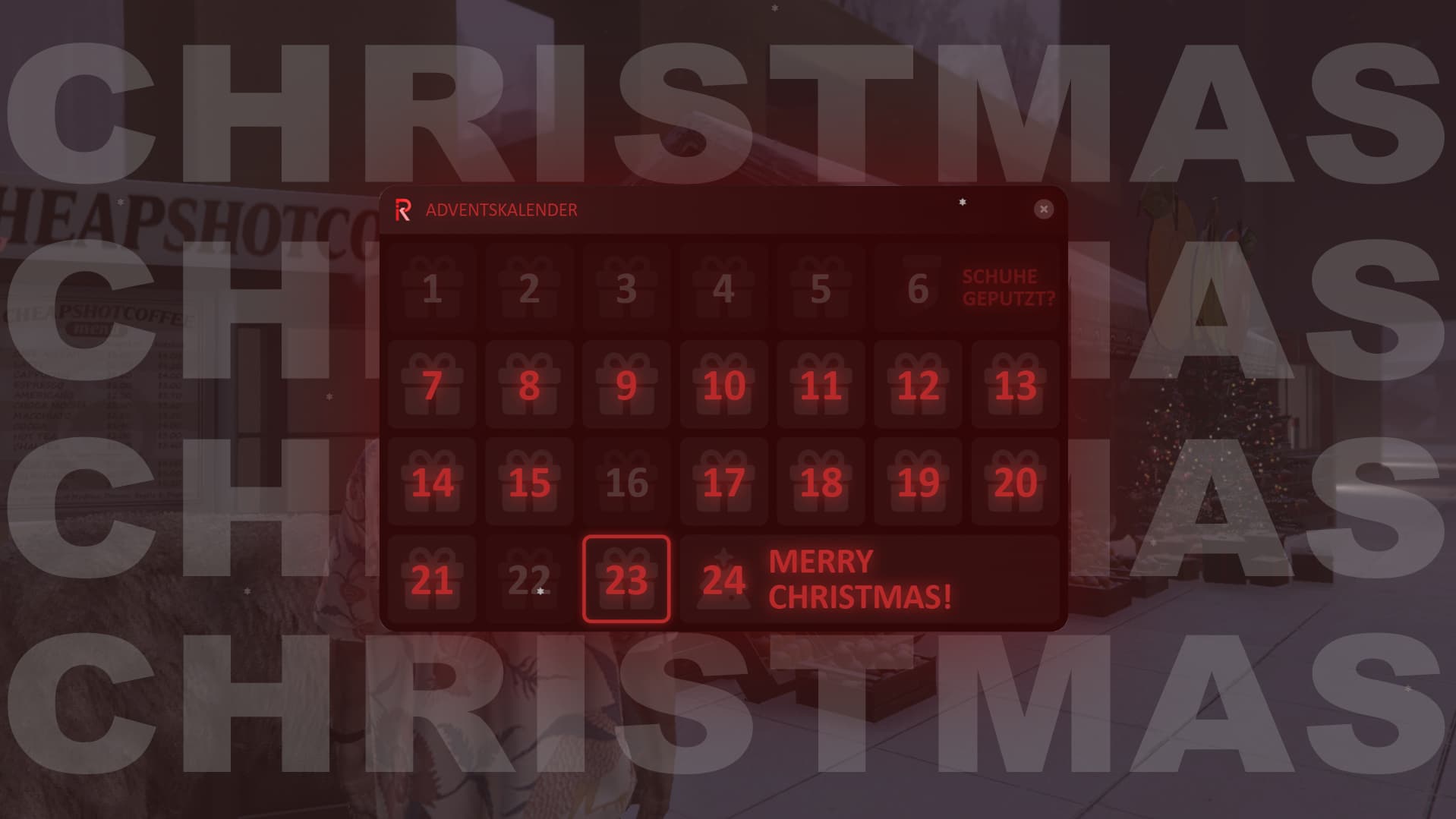 RiP-ChristmasV2-Detailed