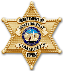 DOLRP FIVEM LOGO - Copy
