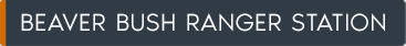 nest_bbrs_banner