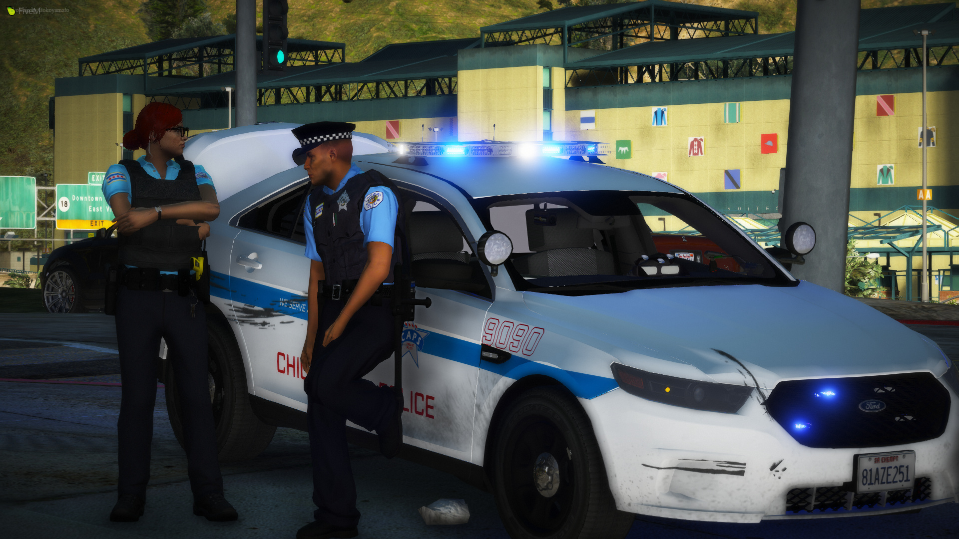 crp_patrol_5