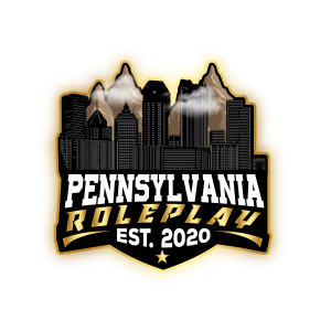 Pennsylvania-01