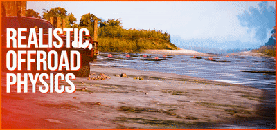 forum thumbnail
