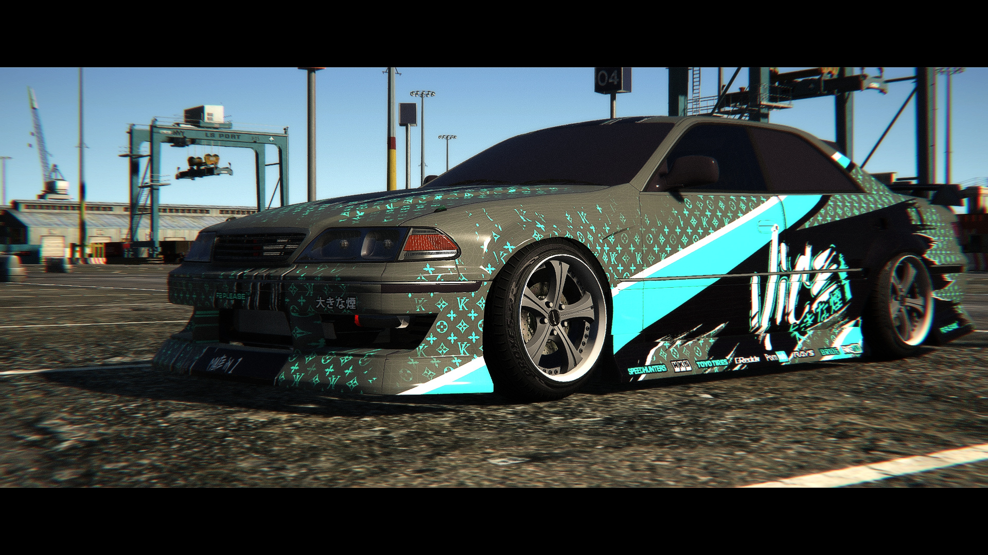 92