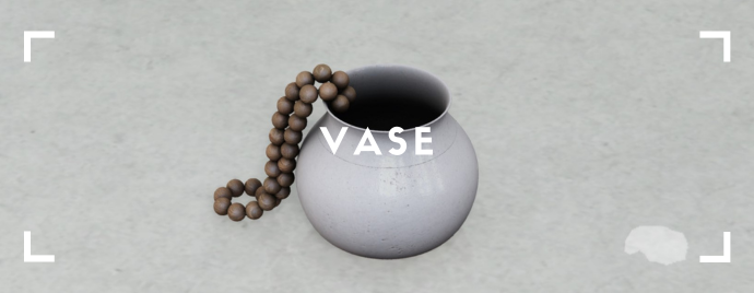 [PAID - ADDON] - Set dining 🖤 thumbnail 8