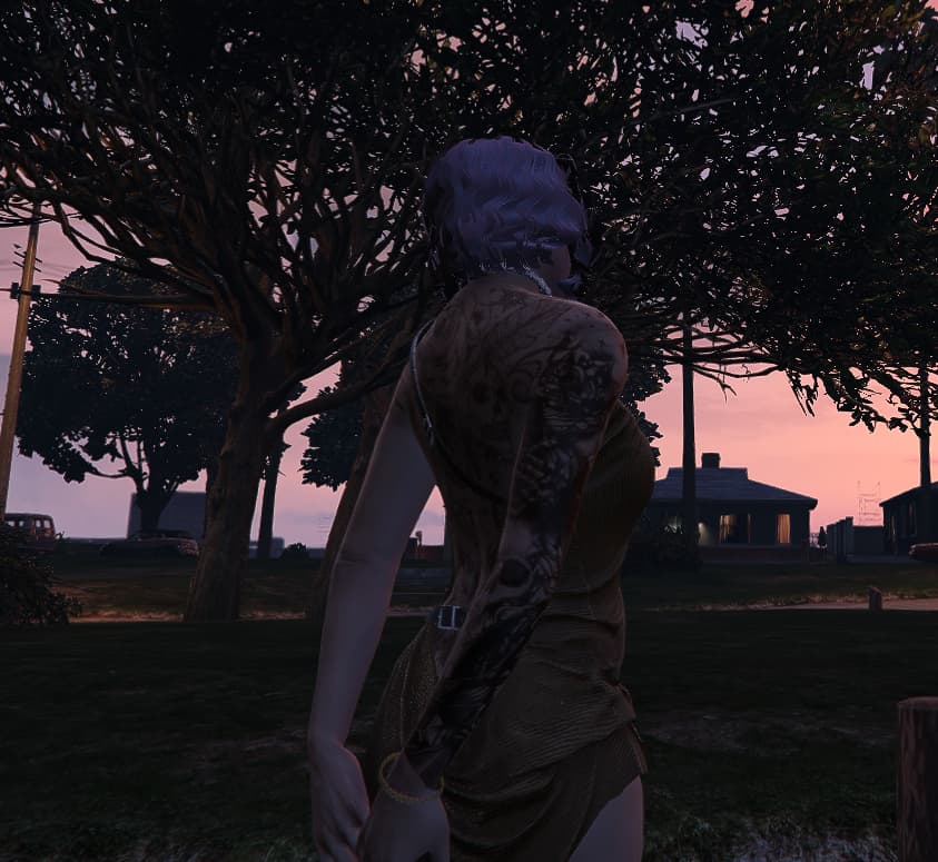 Screenshot_4
