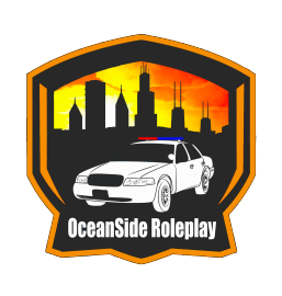 OSRP