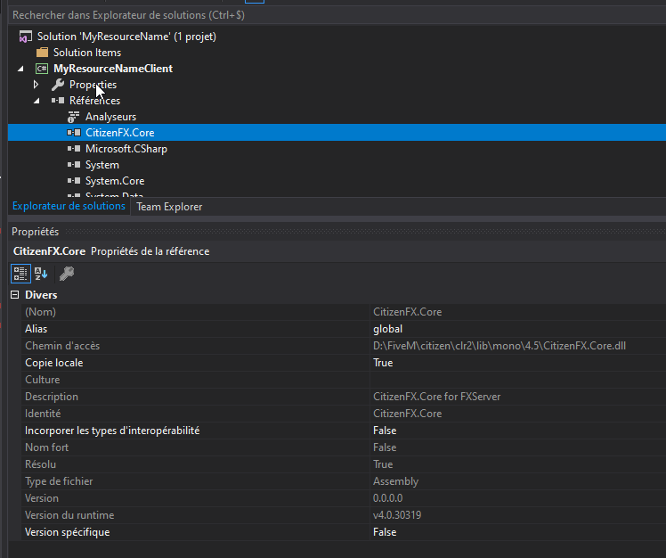 2021-07-11 21_48_47-MyResourceName - Microsoft Visual Studio