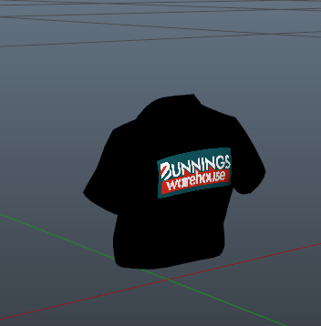 bunnings
