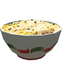 pizzadis_pasta_bowl