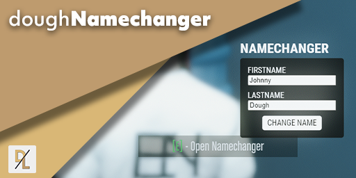 doughNamechanger-banner