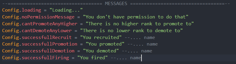 [ESX] [PAID] Boss & Society UI- Account Graph thumbnail 4