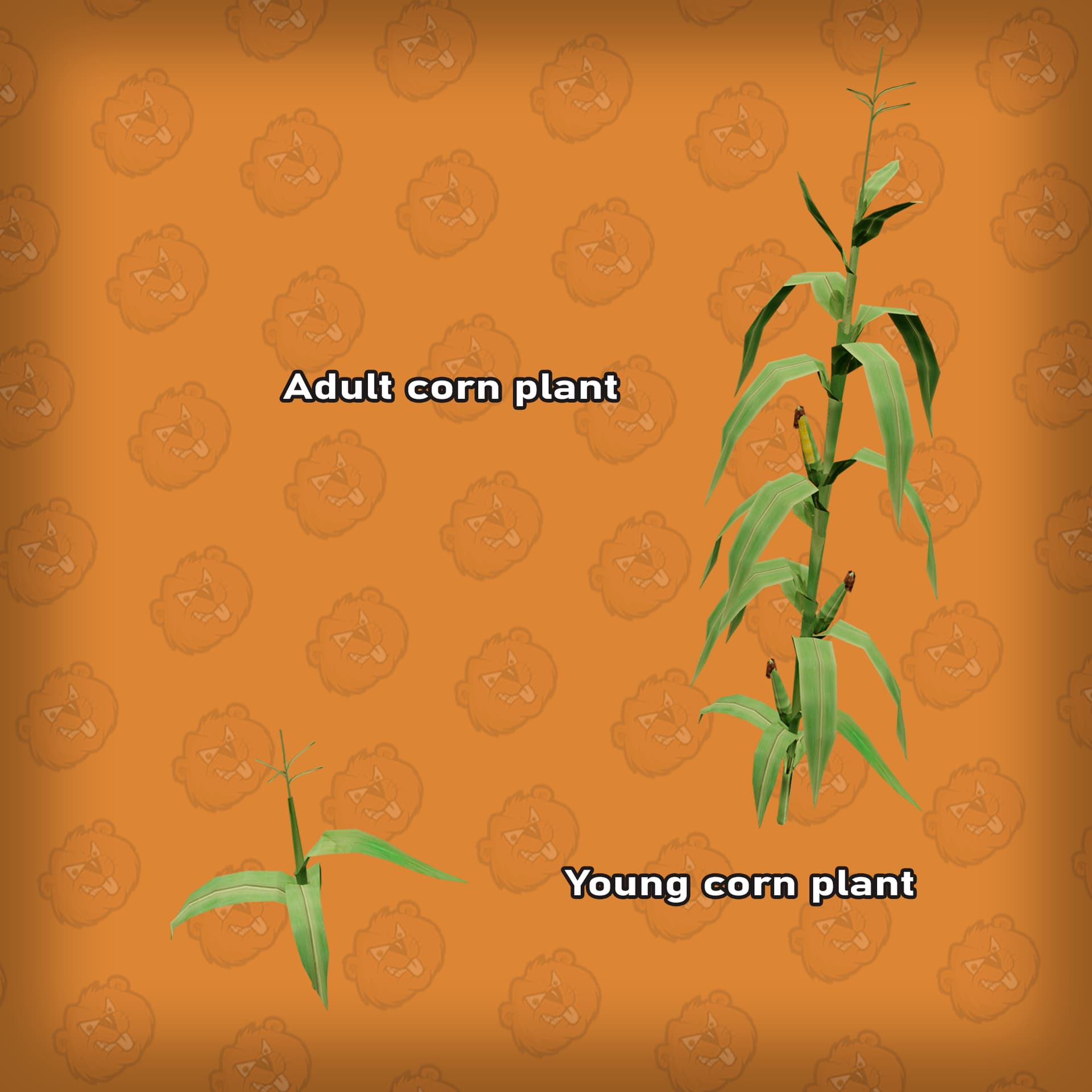 [PAID] Hortifarming Pack - FiveM Releases - Cfx.re Community