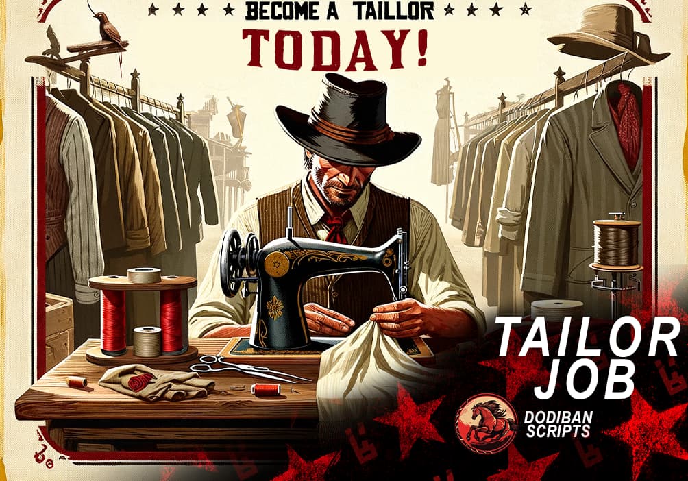 dodi_tailor-job