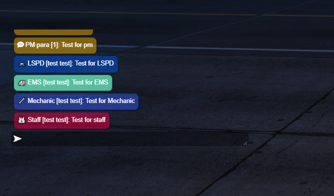 [PAID] [QB] TumberosChat  thumbnail 2