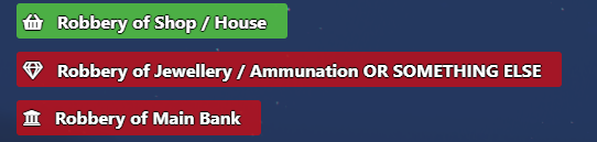 [ESX] [Release] ROB Alerts to CHAT Thumbnail