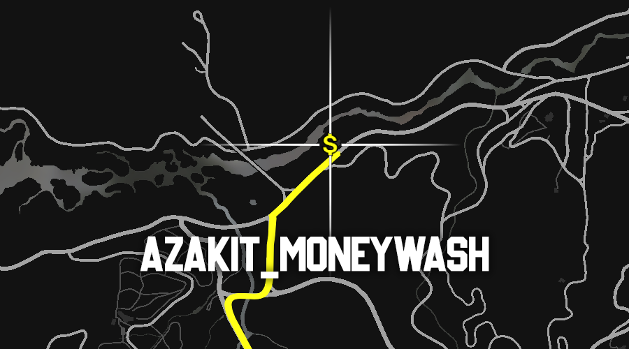 azakitmoneywashb