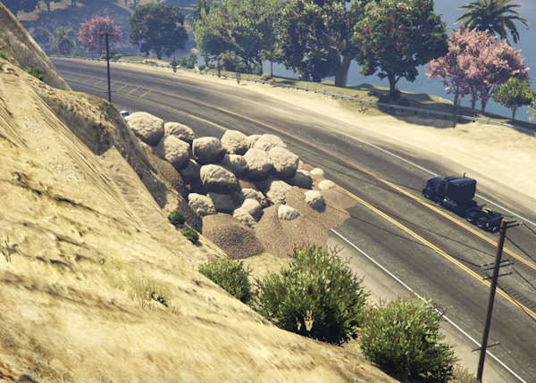 scenario_rockfall
