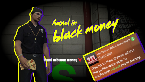 fuenf_blackmoney_thumb