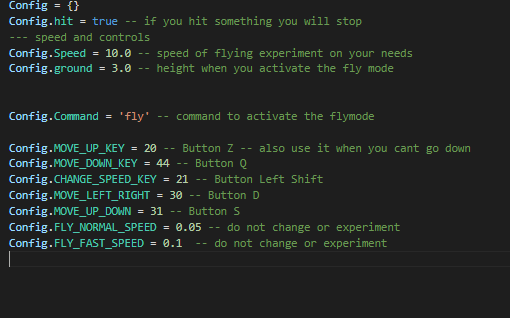 Rkl fly Thumbnail