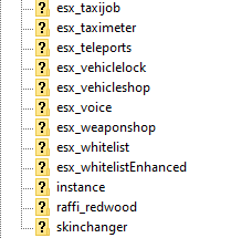 Screenshot_85