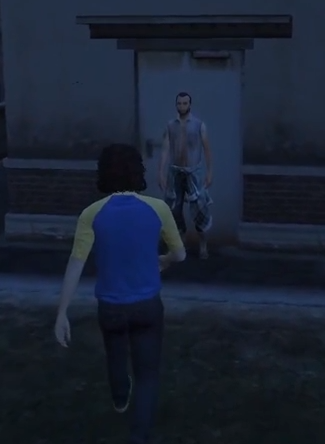 Screenshot_4