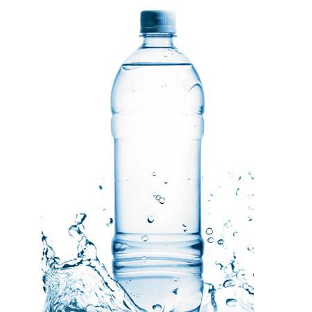 [free]A simple script to get water - FiveM Releases - Cfx.re Community