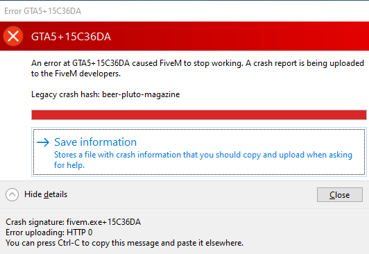 Desktop_Screenshot_2020.06.06_-_01.13.32.20