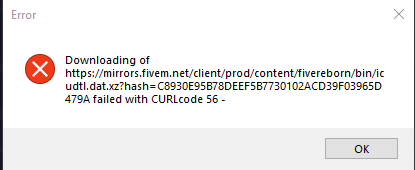 image_2021-01-18_170228