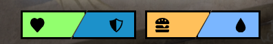 87f524b87271650465f52937ea466d4e7d8906c6