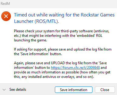 Screenshot 2023-09-09 211135